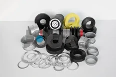 JOLA - Production et service serrurerie - gallery1